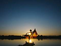 당신을 귀애합니다. | (1)