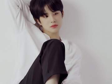 [맠정]연애의 여러 형태 4