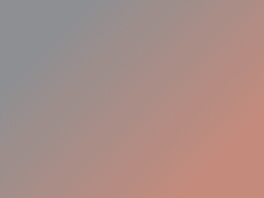 L’heure entre chien et loup