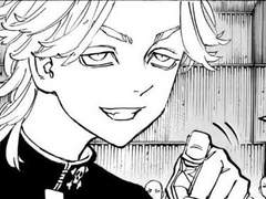 린도의 이상형이 궁금해~ 공략?글..