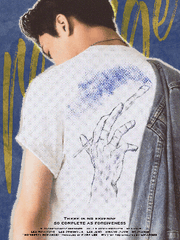 홈스테이 로망스!