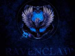 우당탕탕 해포틴: 래번클로 편