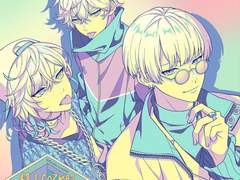 Shuffle Team Show 2회