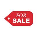 NotForSale