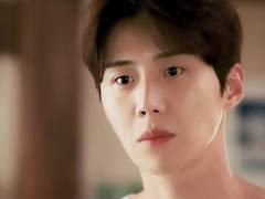 옥탑방 아저씨 6