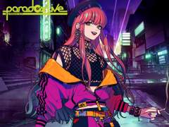 PINK-latte : 오리지널 사운드 코멘트