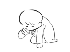 안경도둑이야~!!!