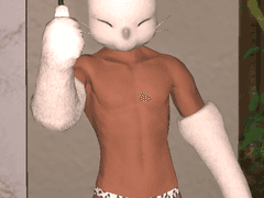 빠이널빤따지14 모엄가 설정