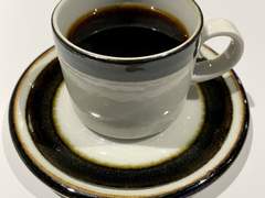 가오픈 중인 방이역 부근의 신상 로스터리 카페