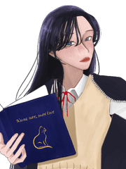 혜안여자고등학교