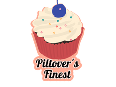 키링 도안 공유 + 스냅스 키링 후기