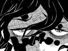 [규타로 드림] 못생겼다곤 해도