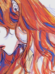 에이드리아나 캘리