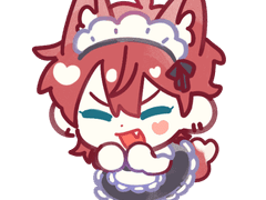 린네 키링도안 배포