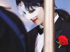 밷(bad), 백(back), 뱅(bang)