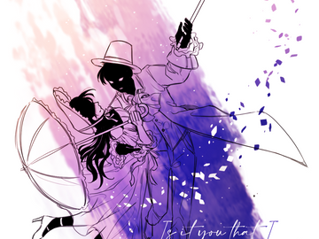 2021 Oct + Nov + Dec