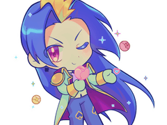 스페ㅇl드 아크릴챰 도안 무료 배포