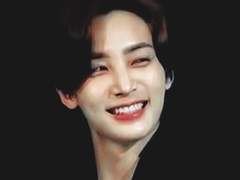 [세븐틴/정한] 과외 쌤 윤정한 썰.txt