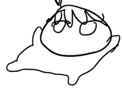 애완파일럿 au 설정 정리