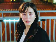 手島葵 - ただいま (한국어 가사)