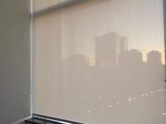 공허의 공간에서,