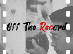 오프더레코드 8