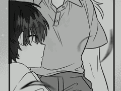 Whenever I think of you