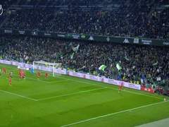 01.19(수) 04:00라리가 베티스 vs 알라베스