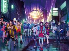 4Gamer 가요제 2020 인터뷰