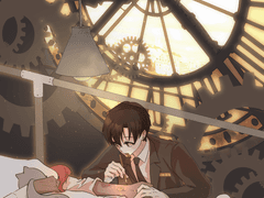 백망되 연성 백업