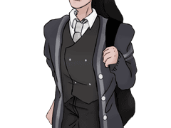 멋진데? 나는 베이시스트다!