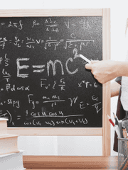 잘생긴 고딩이랑 사귀고싶다