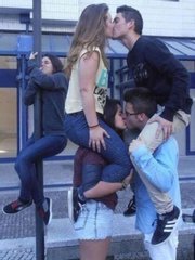 댁울 댁울 굴려 굴려 공지판