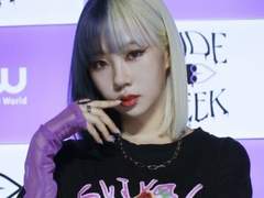 개발자 노트 (리메이크 알림)