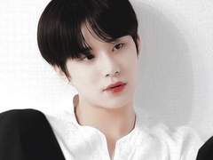 친구 맞아? TALK 6