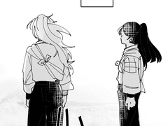 바다와 그 사람