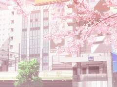 [이것도 친구라고] 잘 길러낸 뒤 역하렘