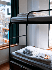 전자레인지로 먹고살기