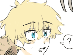 산골소년 타케미치