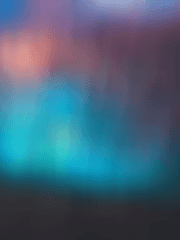 오늘도,팀샐러드!