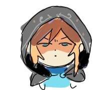 젤다의전설그림백업