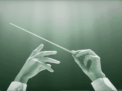 봄은 언젠가 오지 않을까요?