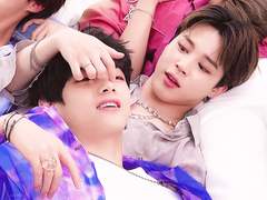 그냥 흔한 이혼 뷔민이 보고싶어서 8 [完]