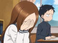 [익준송화] 말하지 않을 거지만 下