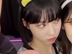 구름에서 영원까지