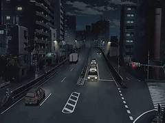 [PROFILE] 백 도윤