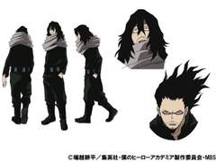 [히로아카] 아이자와 쇼타 드림