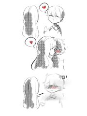 니키연화 이야기들