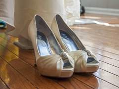 너와 행복할께 | (너무 행복하지말아줘 외전)