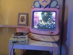 다시 만난 나의 세계 1